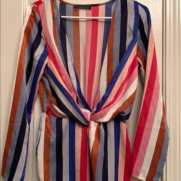 Dress - Picture 4 of 4